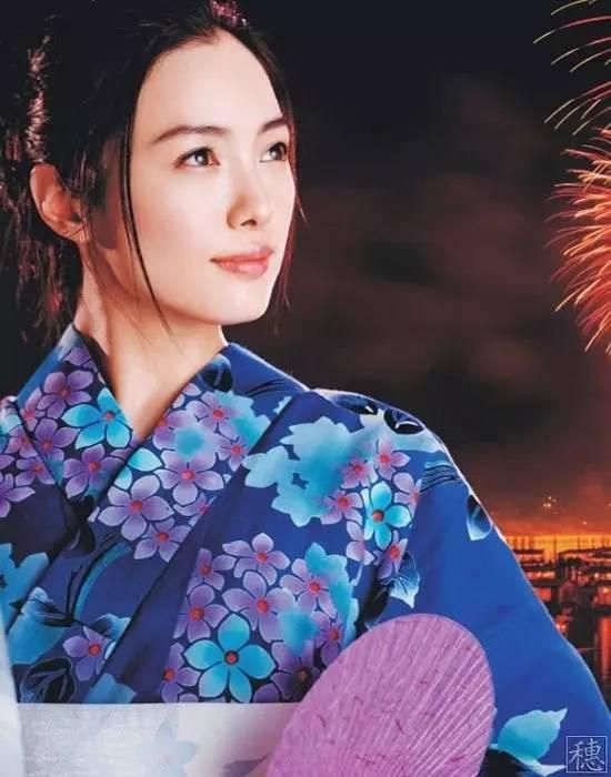91精品国产综合久久婷婷